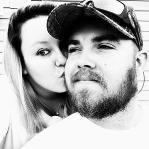 Meet your Posher, Josh